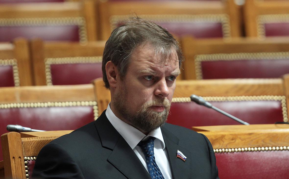 ������� ���-��������� ��� � ������ ������ �������� �� ������