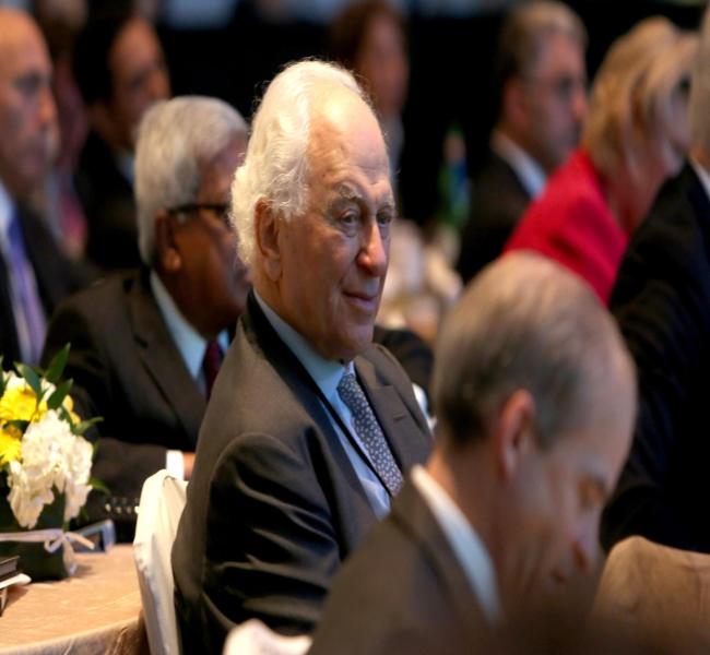 Bloomberg �����, ������ ��������� �� ��������� �� ���� �� ��������������