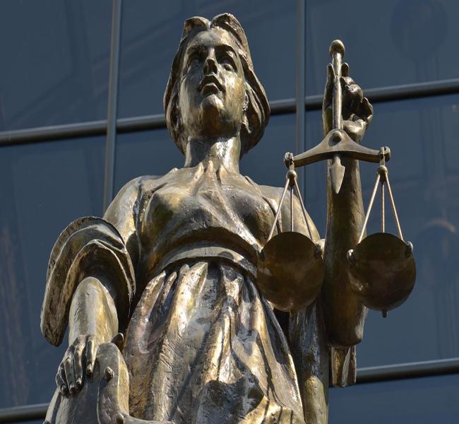 Тверской суд заочно арестовал бывшего инвестора спорткаров Spyker Тверской суд заочно арестовал бывшего инвестора спорткаров Spyker