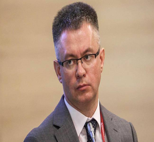 ������� ������� ���� ���������� �� ���� ����������� ���������� �� ����