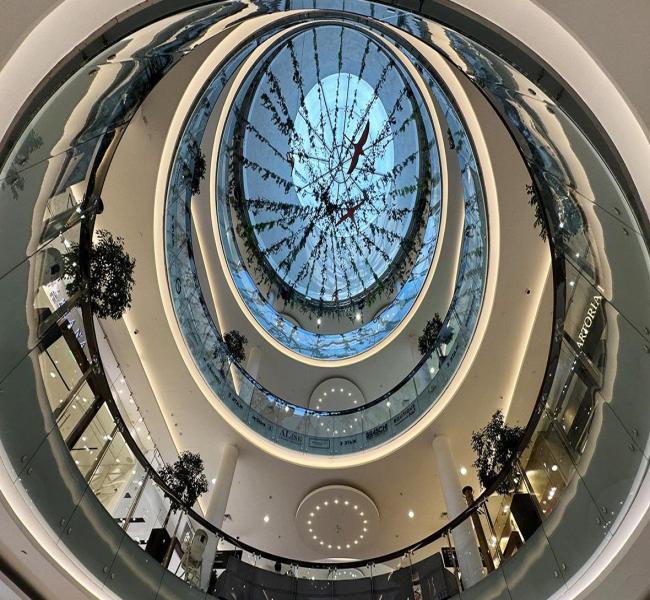 �������� �������� �������� ���� �� ����������� ��������� �� �����