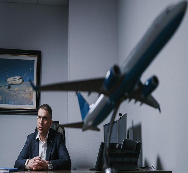 ����� ��������: �� ����� ��������� ������� ����� ��������� �����������