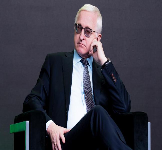 Шохин заявил о надежде на развитие бизнеса «молитвами» Минфина Шохин заявил о надежде на развитие бизнеса «молитвами» Минфина