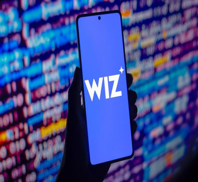 Alphabet согласилась на компенсацию в $3,2 млрд при срыве покупки Wiz Alphabet согласилась на компенсацию в $3,2 млрд при срыве покупки Wiz
