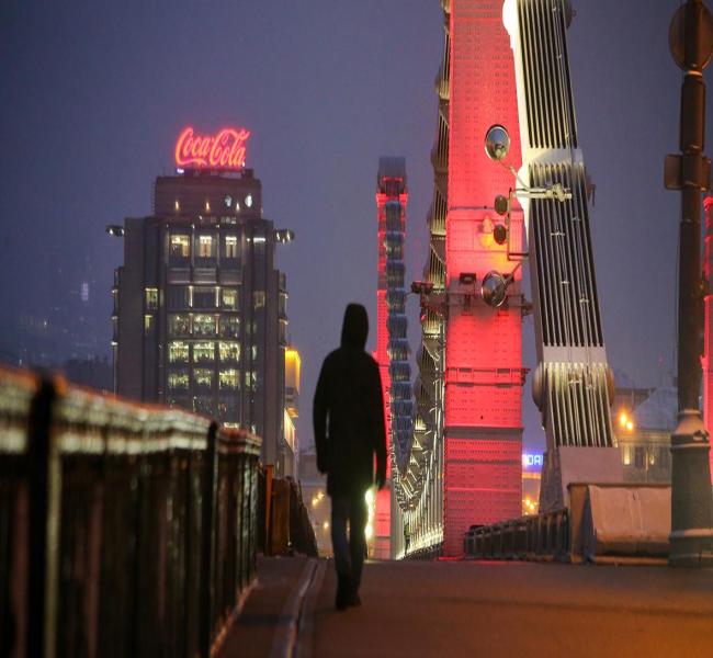 ����� ��������� ���������� ������� ����� �oca-Cola ��������� �� �����