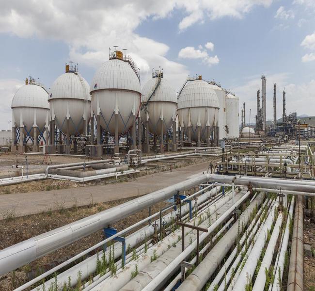 Bloomberg узнал о согласии США на оплату Турцией газа через Газпромбанк Bloomberg узнал о согласии США на оплату Турцией газа через Газпромбанк