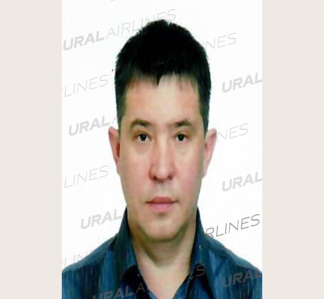 Из «Уральских авиалиний» уволили второго посадившего лайнер в поле пилота Из «Уральских авиалиний» уволили второго посадившего лайнер в поле пилота