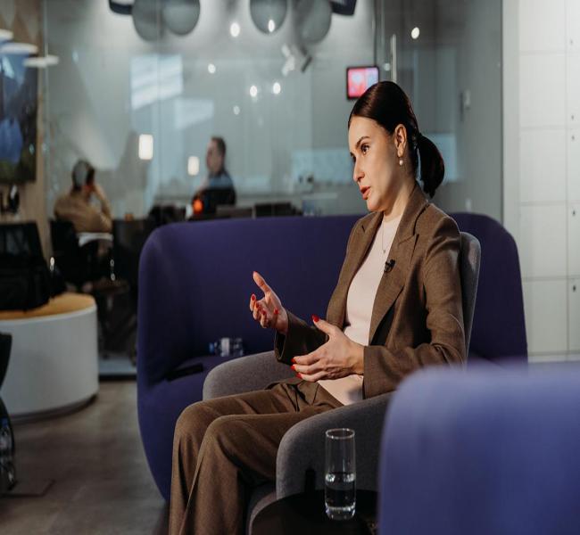 ����� ��������� ��������������� ������� ����������� ����� � 2026 ����