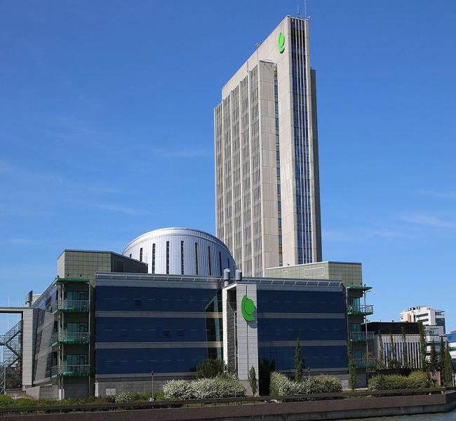  Fortum ,      
