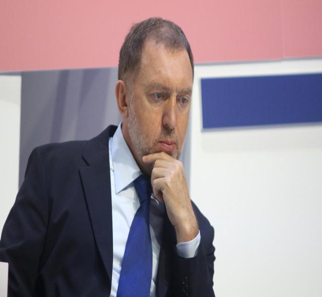 ��������� ����� � ���������� ��� �� �������������-�����������