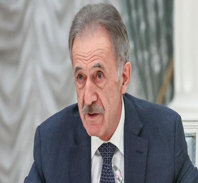 Суд взыскал в доход государства активы железнодорожных операторов Суд взыскал в доход государства активы железнодорожных операторов