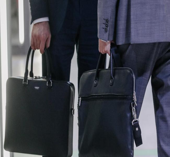 «Ъ» узнал о продаже фабрики-кухни Пригожина «Ъ» узнал о продаже фабрики-кухни Пригожина