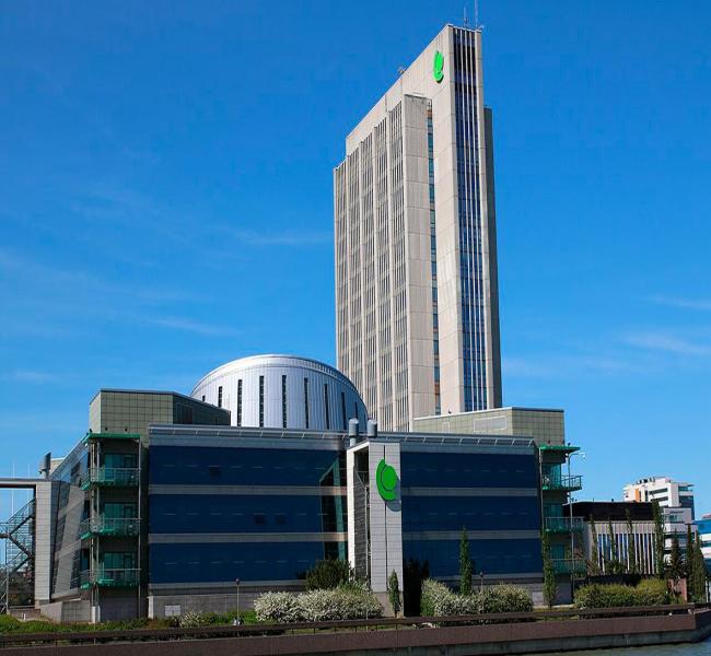  FORTUM      