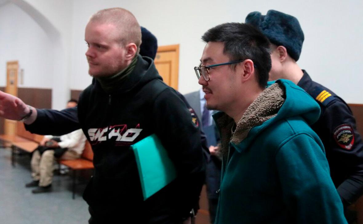 «Под Неглинкой»: неожиданные последствия трагедии на экскурсии «Под Неглинкой»: неожиданные последствия трагедии на экскурсии