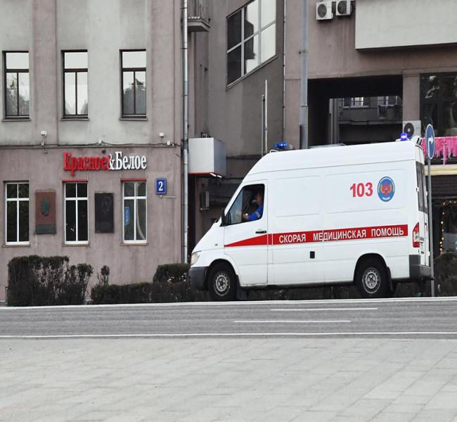 Филимонов обвинил владельцев сетей алкомаркетов в алкогольном терроризме Филимонов обвинил владельцев сетей алкомаркетов в алкогольном терроризме