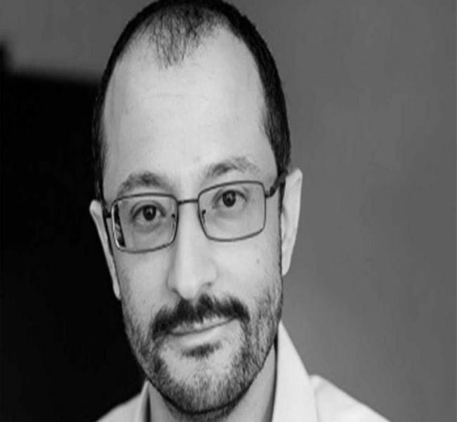 Уехавший из России миллиардер откроет спецшколу математики в Британии Уехавший из России миллиардер откроет спецшколу математики в Британии
