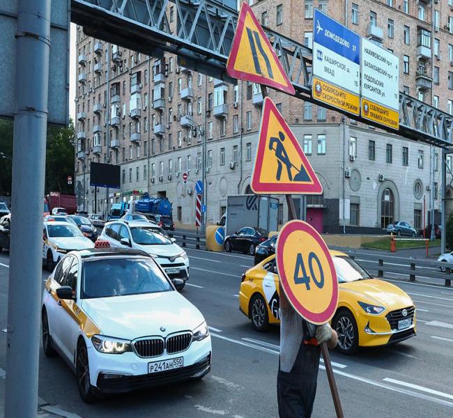 Минпромторг опроверг утверждение списка автомобилей для работы в такси Минпромторг опроверг утверждение списка автомобилей для работы в такси
