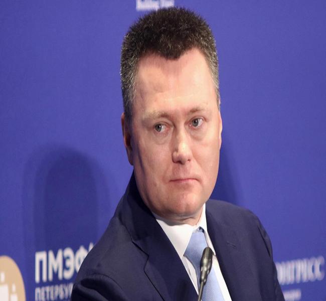 Генпрокурор раскритиковал «административные дебри» для предпринимателей Генпрокурор раскритиковал «административные дебри» для предпринимателей