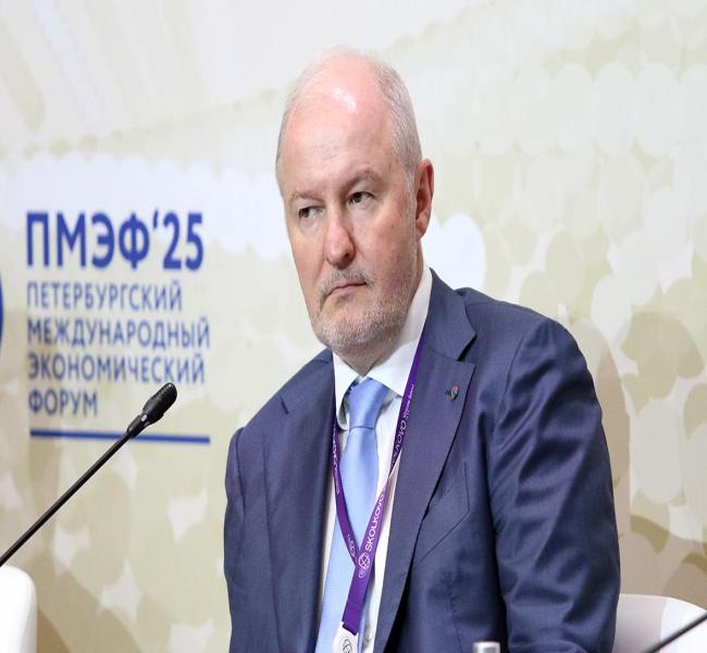 Роман Троценко спрогнозировал потерю трех лет развития из-за политики ЦБ Роман Троценко спрогнозировал потерю трех лет развития из-за политики ЦБ