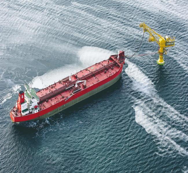 Российская нефть подешевела на $10 на фоне перемирия Ирана и Израиля Российская нефть подешевела на $10 на фоне перемирия Ирана и Израиля