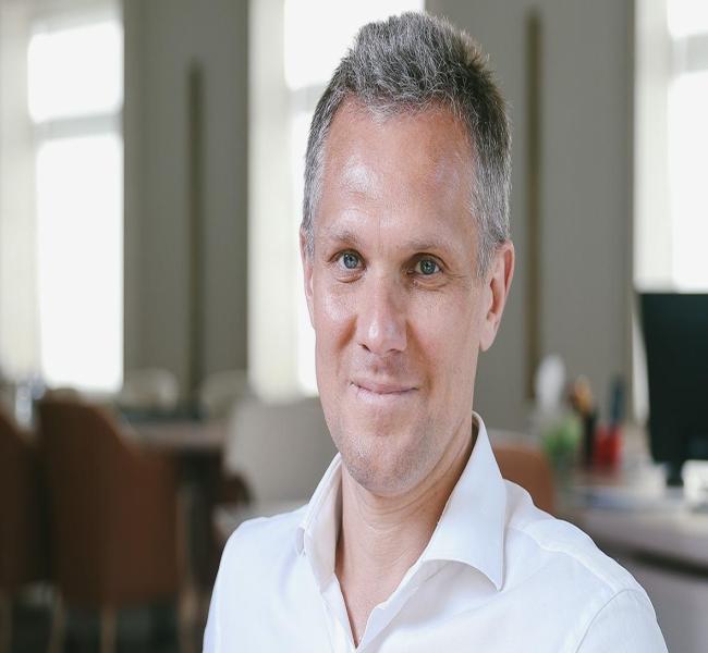 Владелец Sminex назвал ошибки подхода Трампа к элитной недвижимости Владелец Sminex назвал ошибки подхода Трампа к элитной недвижимости