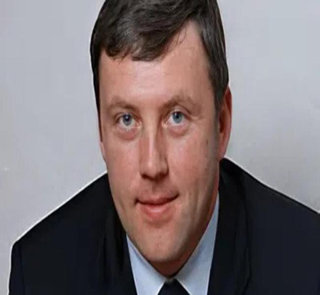 У «Мечела» сменился гендиректор У «Мечела» сменился гендиректор