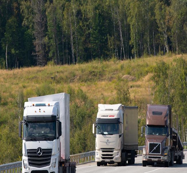 Росавтодор закажет концепцию платы за проезд по трассам в регионах Росавтодор закажет концепцию платы за проезд по трассам в регионах