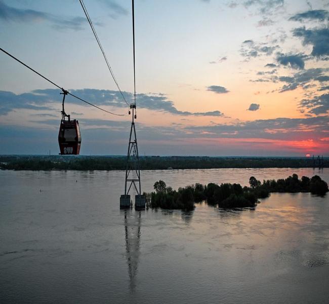 ������������ ��������� ��������� ������ ��������� �������� ����� �������