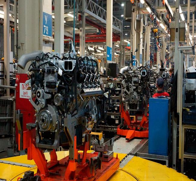 ����� �������� ������� ������ ��-�� ������� � ���������