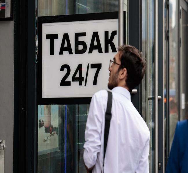 ������ ������ ������ ������� �� �������� �� ��������� �������� �������