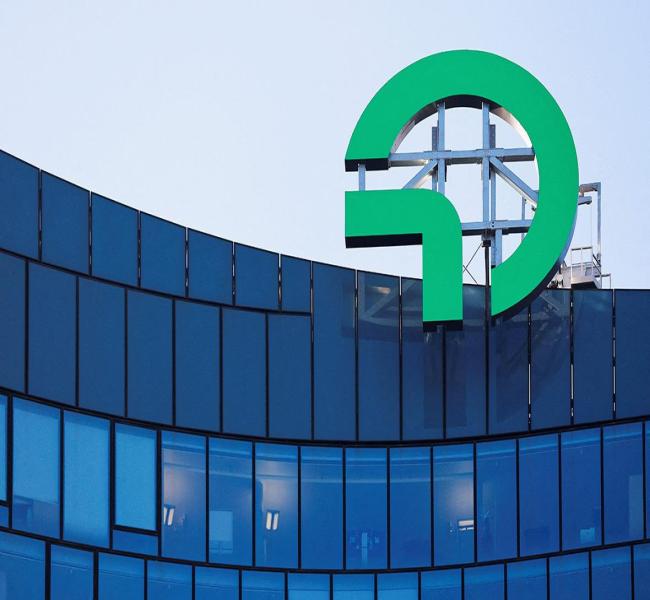 «Дочка» OMV оспорила решение об увеличении неустойки по делу «Газпрома» «Дочка» OMV оспорила решение об увеличении неустойки по делу «Газпрома»