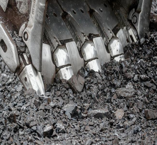 Минэнерго сохранило прогноз по убыткам угольной отрасли в 2025 году Минэнерго сохранило прогноз по убыткам угольной отрасли в 2025 году