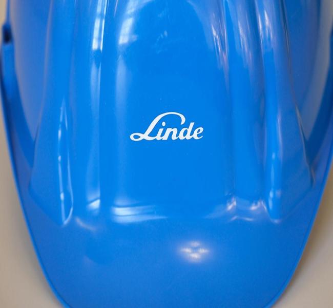 «Газпром» подал иск к филиалу Linde «Газпром» подал иск к филиалу Linde