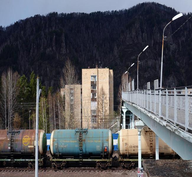 Брокеры указали на риски изменения торгов топливом на бирже Брокеры указали на риски изменения торгов топливом на бирже