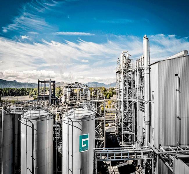 ЛУКОЙЛ назвал покупателя своих зарубежных активов ЛУКОЙЛ назвал покупателя своих зарубежных активов