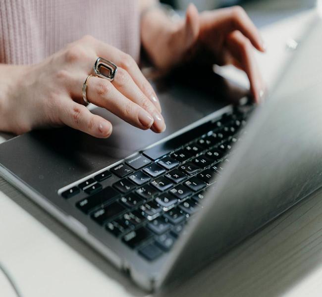 Бизнес оценил идею обязать частные компании заменить ПО на отечественное Бизнес оценил идею обязать частные компании заменить ПО на отечественное