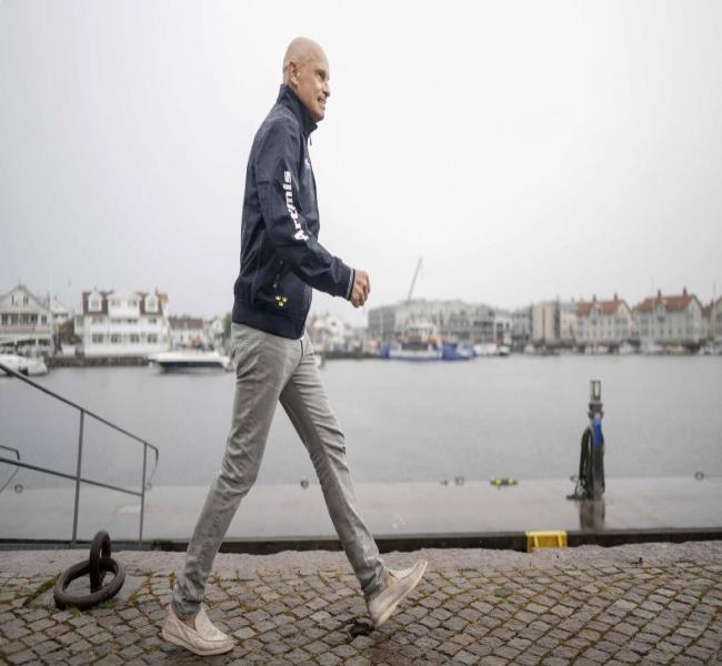 Покупатель активов ЛУКОЙЛа пообещал не возвращать их при снятии санкций Покупатель активов ЛУКОЙЛа пообещал не возвращать их при снятии санкций