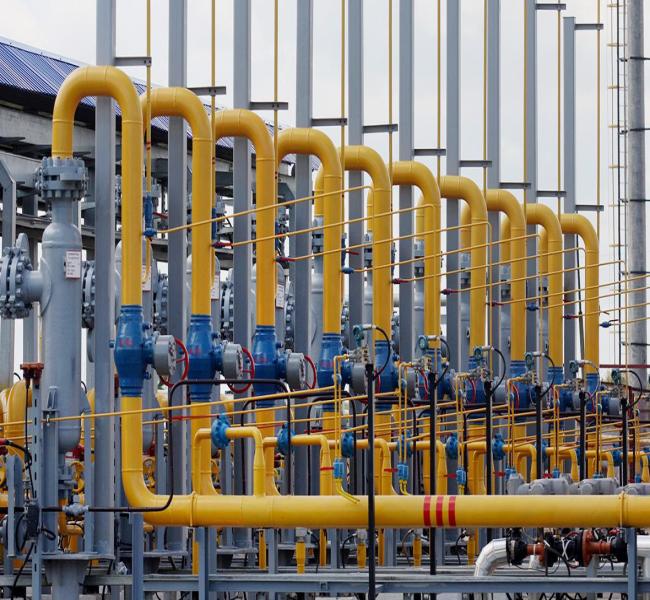 Минск сообщил о финальной стадии переговоров с Россией о цене на газ Минск сообщил о финальной стадии переговоров с Россией о цене на газ