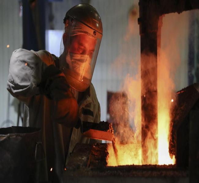 «Хайлэнд Голд» сменит название на «Ареал» «Хайлэнд Голд» сменит название на «Ареал»