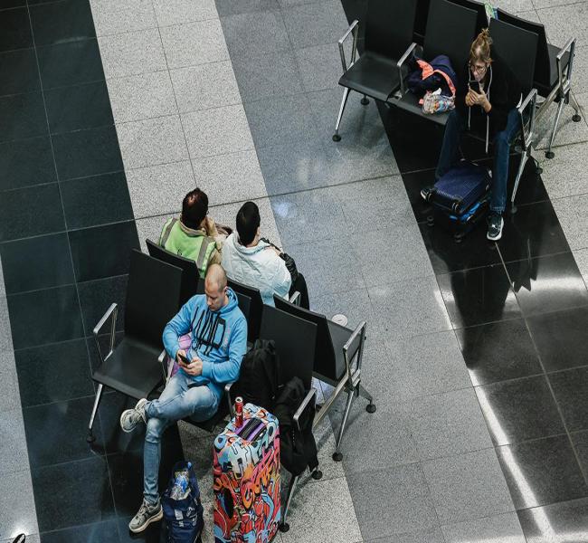 Как запрет многократных шенгенских виз повлияет на поездки в ЕС Как запрет многократных шенгенских виз повлияет на поездки в ЕС