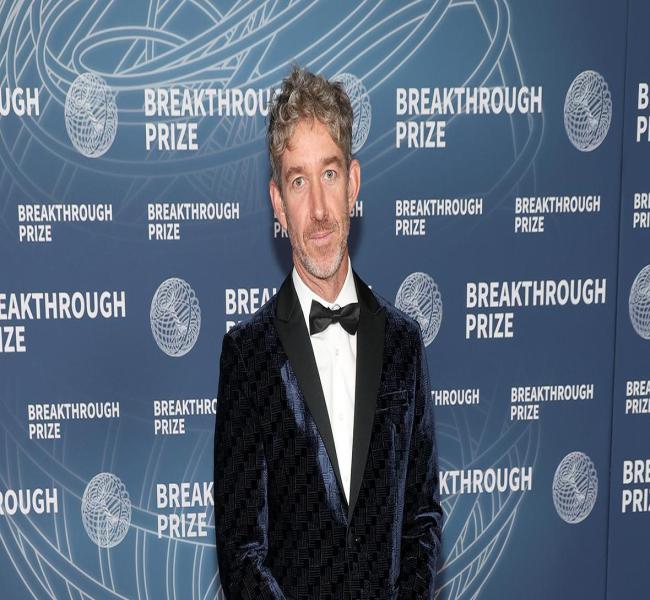 Австралийский миллиардер рассказал о трех целях после увольнения Австралийский миллиардер рассказал о трех целях после увольнения