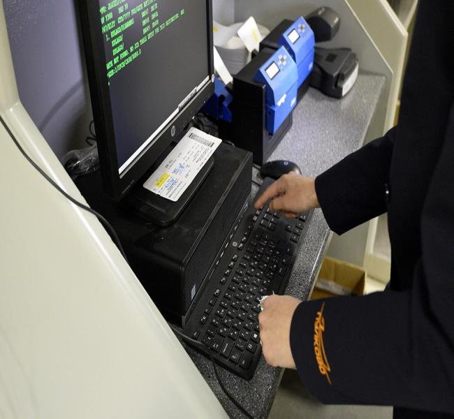 Глава Пулково рассказал об «оживлении» простаивавшей иностранной техники Глава Пулково рассказал об «оживлении» простаивавшей иностранной техники