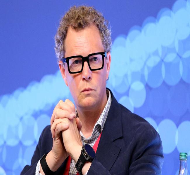 ФНС увидела сокращение дробления бизнеса после ввода порога в 60 млн руб. ФНС увидела сокращение дробления бизнеса после ввода порога в 60 млн руб.