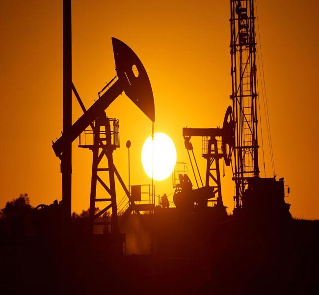 Страны ОПЕК+ подтвердили сохранение текущих квот на нефть в 2026 году Страны ОПЕК+ подтвердили сохранение текущих квот на нефть в 2026 году