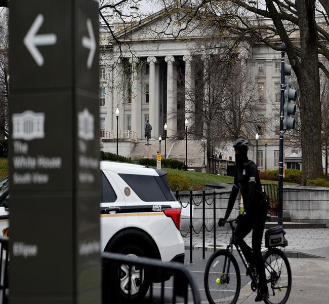 США вновь продлили срок для завершения операций ЛУКОЙЛа за рубежом США вновь продлили срок для завершения операций ЛУКОЙЛа за рубежом