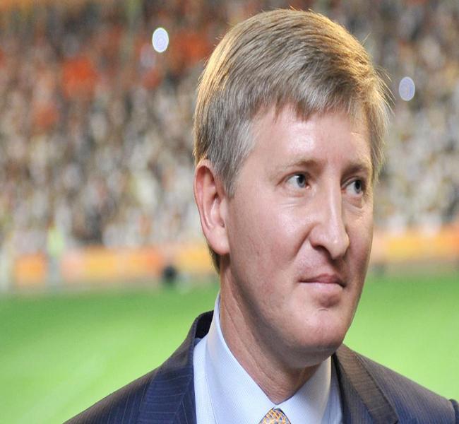 ��� ������ ������� ������� �� ���� �������� � ������ ��-�� ������� �����