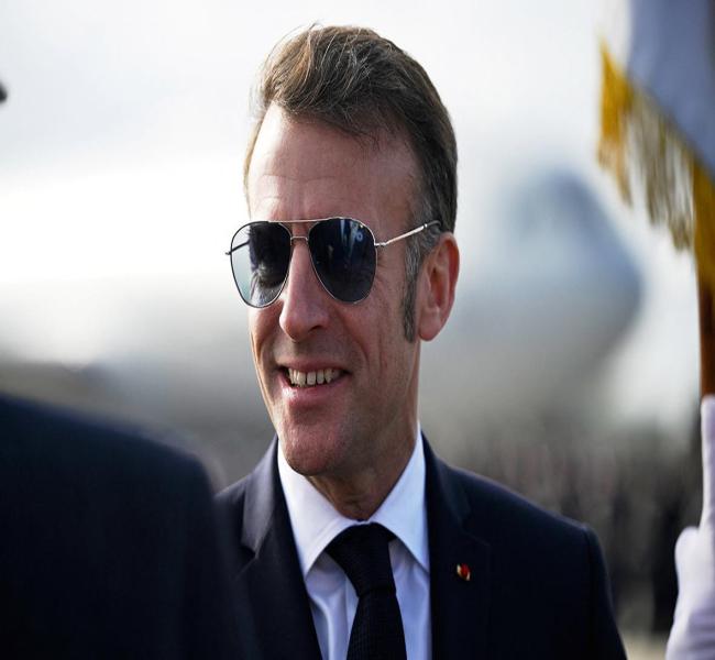 Bloomberg ����� �� ��������� Paramount �� ���������� � �������