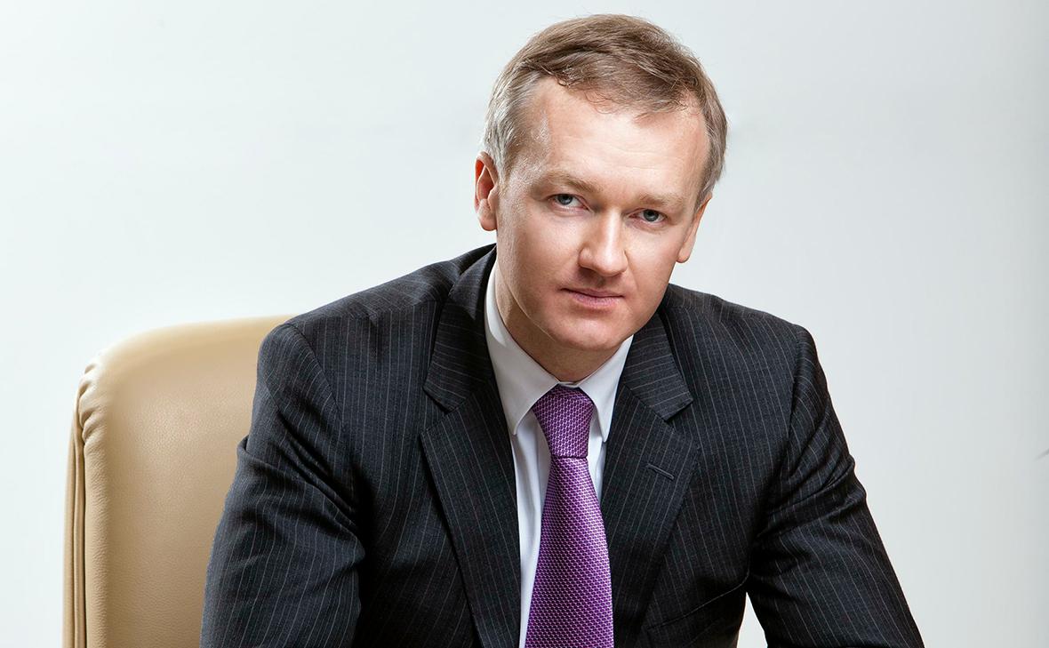 �� ����� ����� ���� ���������� ���-����� �����������