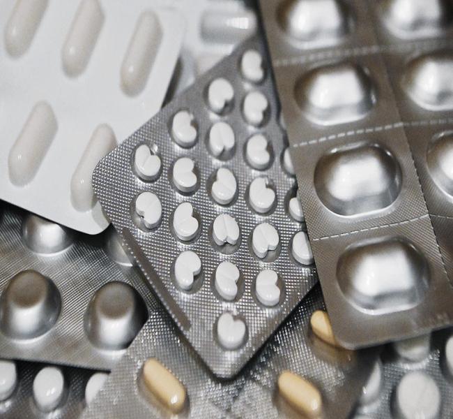 ������� ������� � ������ ������ ������������ � ����������� �������