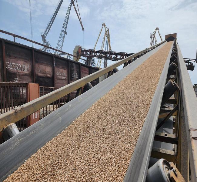 �������� ������ � ������ ������� �������� ��� � �����